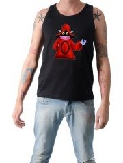 Gorpo-Heman
