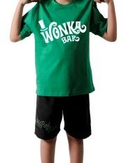 Wonka