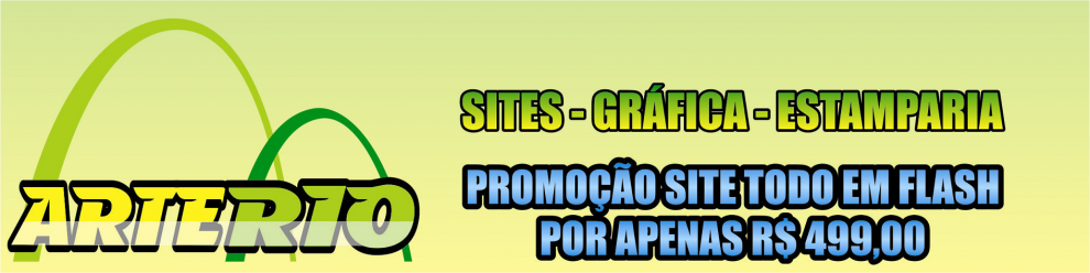 ARTE RIO