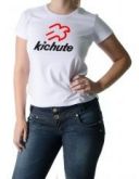 Kichut