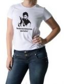 Chuck Norris