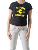 PAC MAN 80
