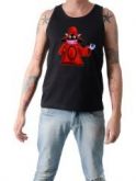 Gorpo-Heman
