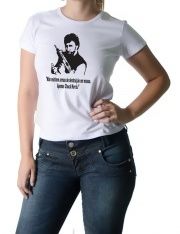 Chuck Norris