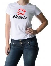 Kichut