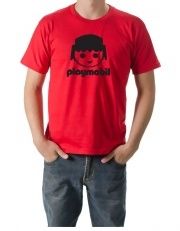 Play Mobil